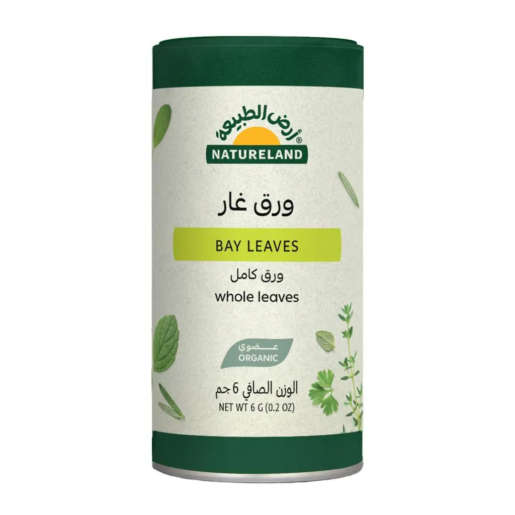 ورق قار كامل عضوي